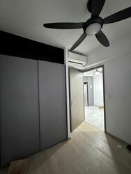 Affinity At Serangoon (D19), Apartment #532842401